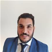 Laurea triennale in scienza giuridiche diploma liceo linguistico